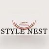 stylenestco